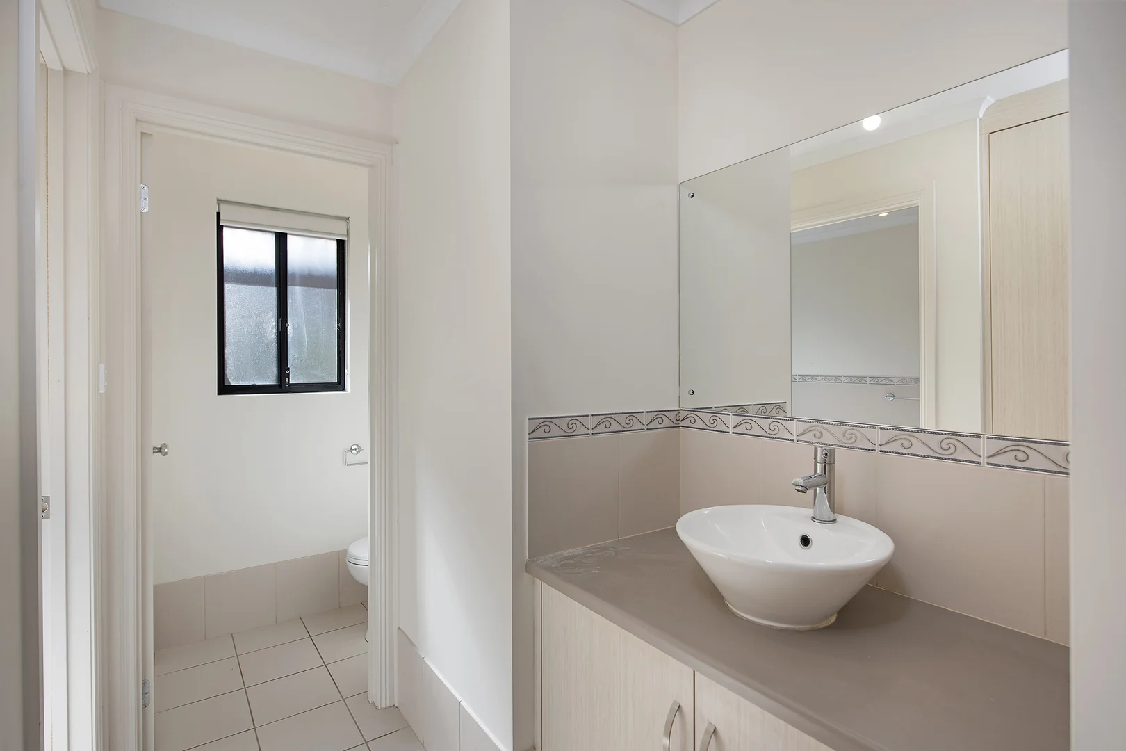 Additional image 9 of 6 Pineridge Drive, Blakeview SA 5114