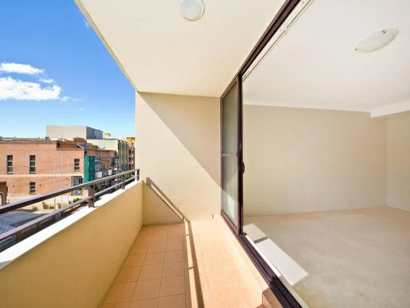 Additional image 2 of 52/7-9 Belgrave Street, Kogarah NSW 2217