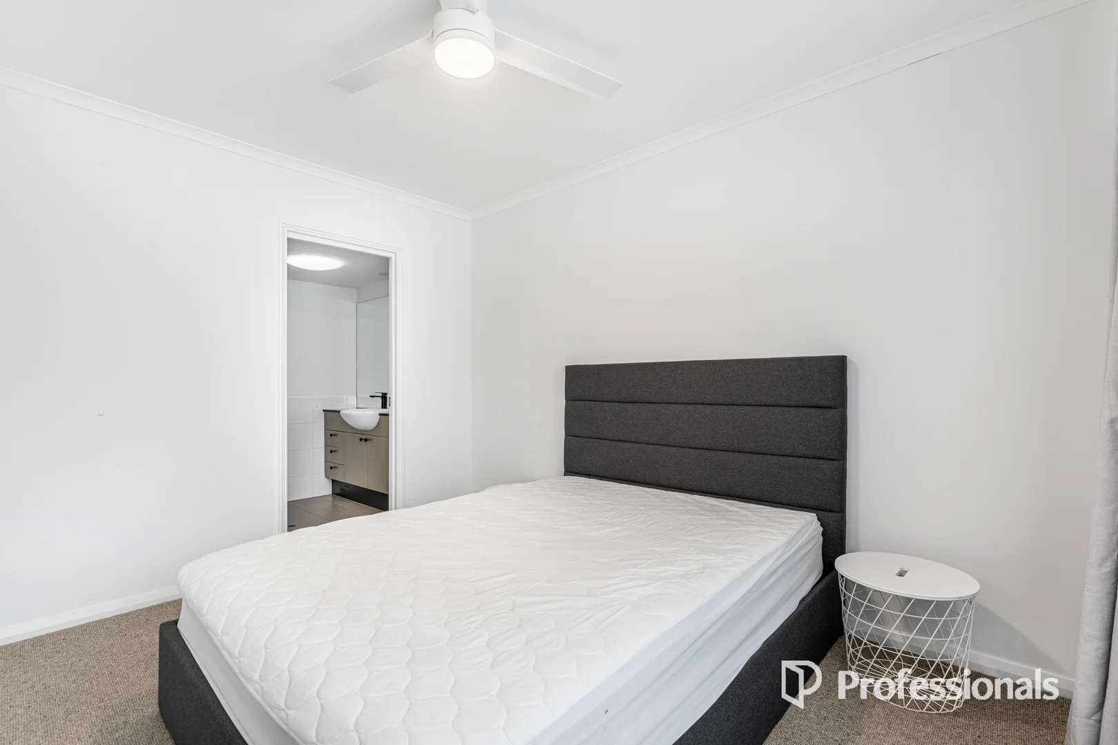 Additional image 14 of 52/49 Sixth Avenue, Maylands WA 6051