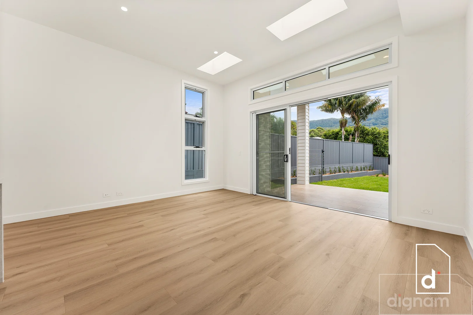 Additional image 3 of 20A Tyrwhitt, Bulli NSW 2516
