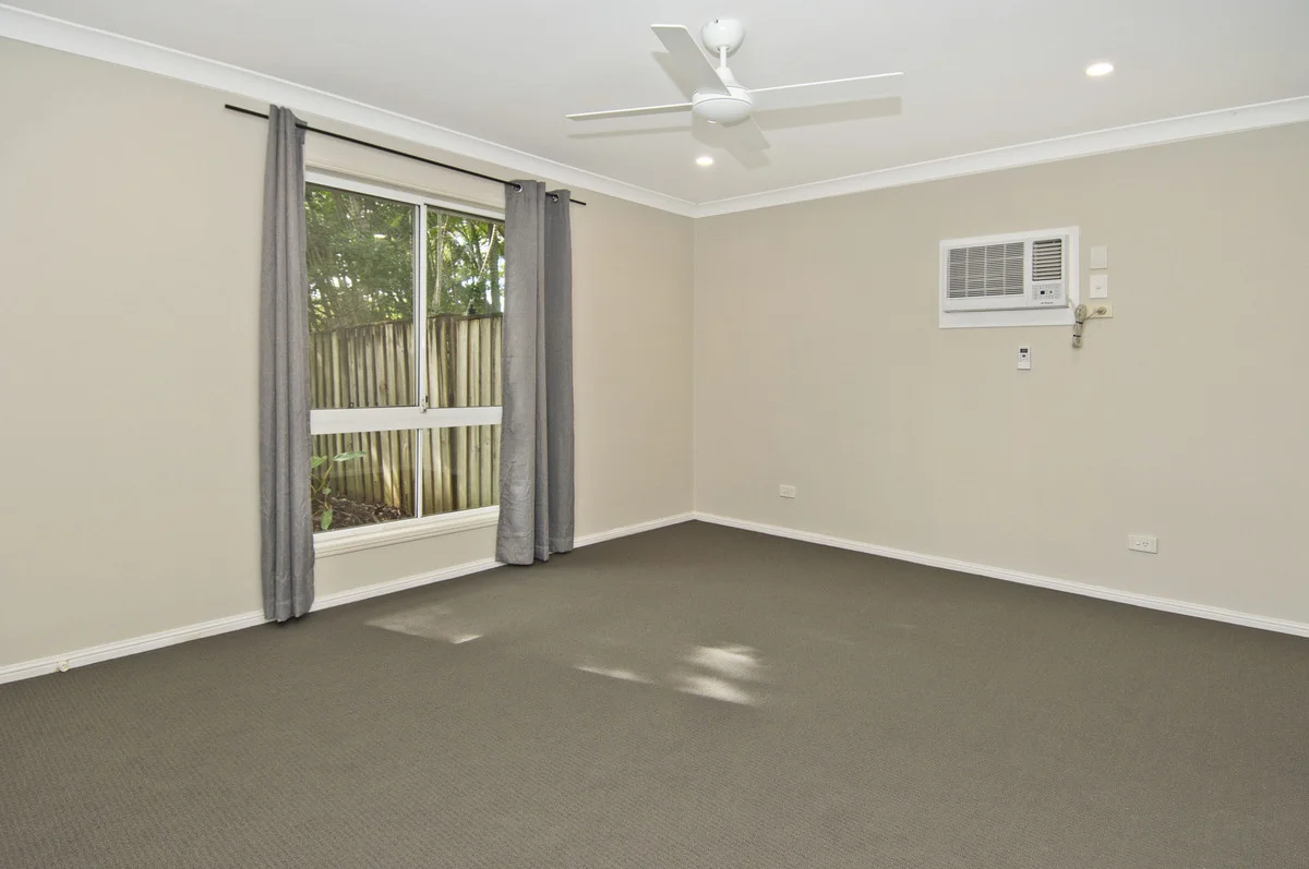 Additional image 6 of 6 Nauru Place, Pacific Pines QLD 4211