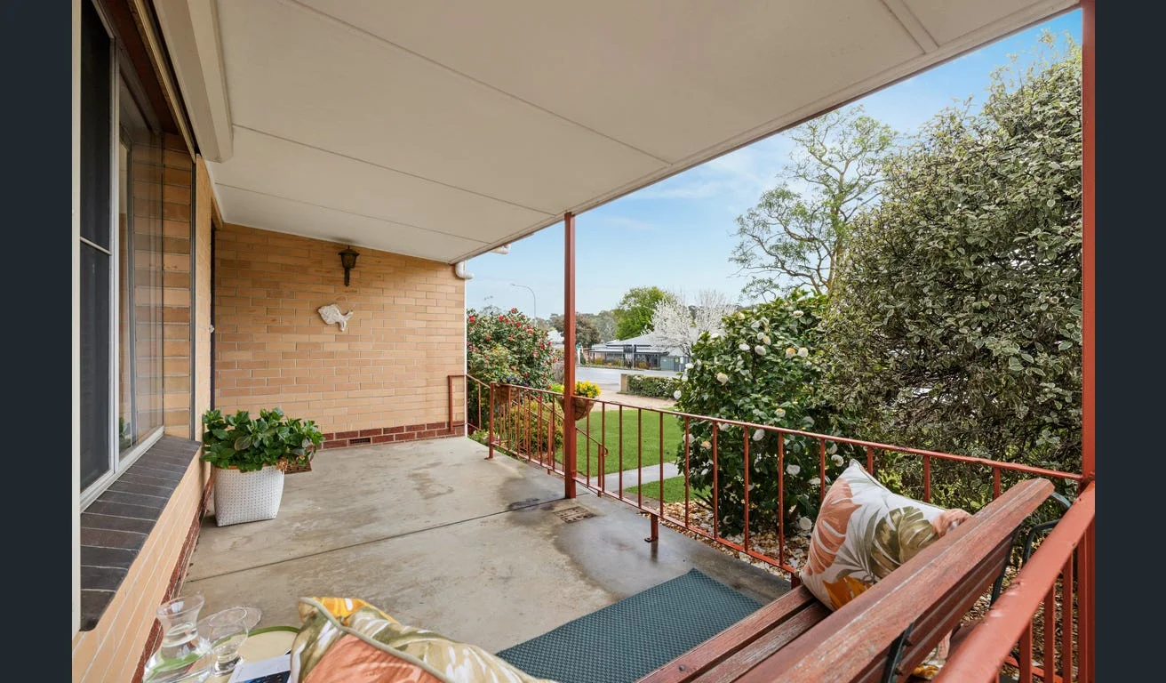 Additional image 17 of 104 Old Princess, Littlehampton SA 5250