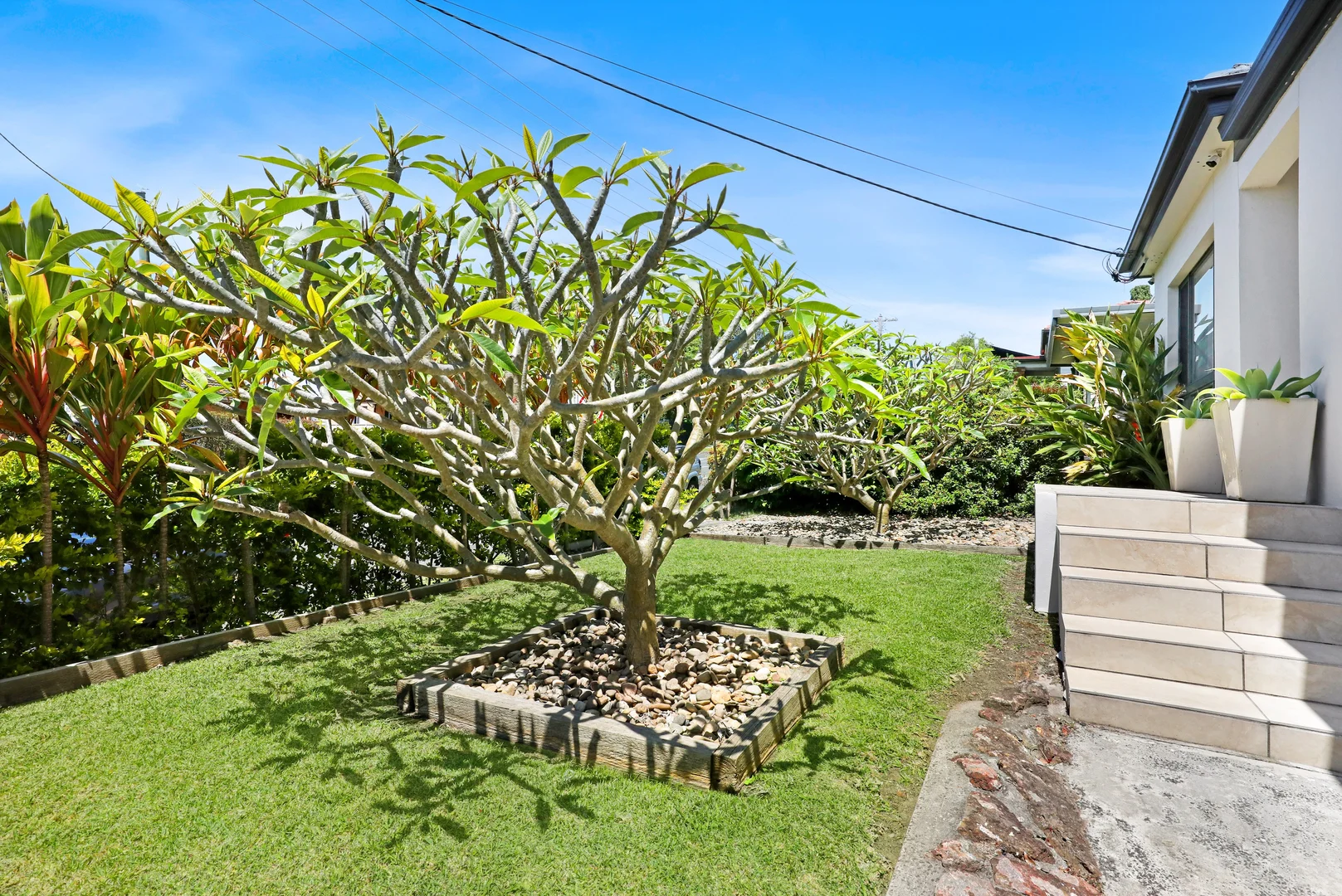 Additional image 7 of 89 Princes Highway, Corrimal NSW 2518