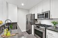 Additional image 14 of 8501 S Sepulveda Blvd, Los Angeles, CA, 90045