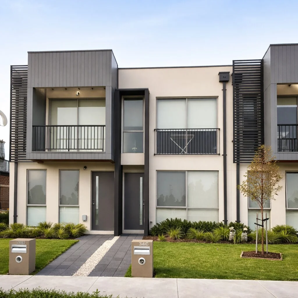 34C Middleton Drive, Point Cook VIC 3030