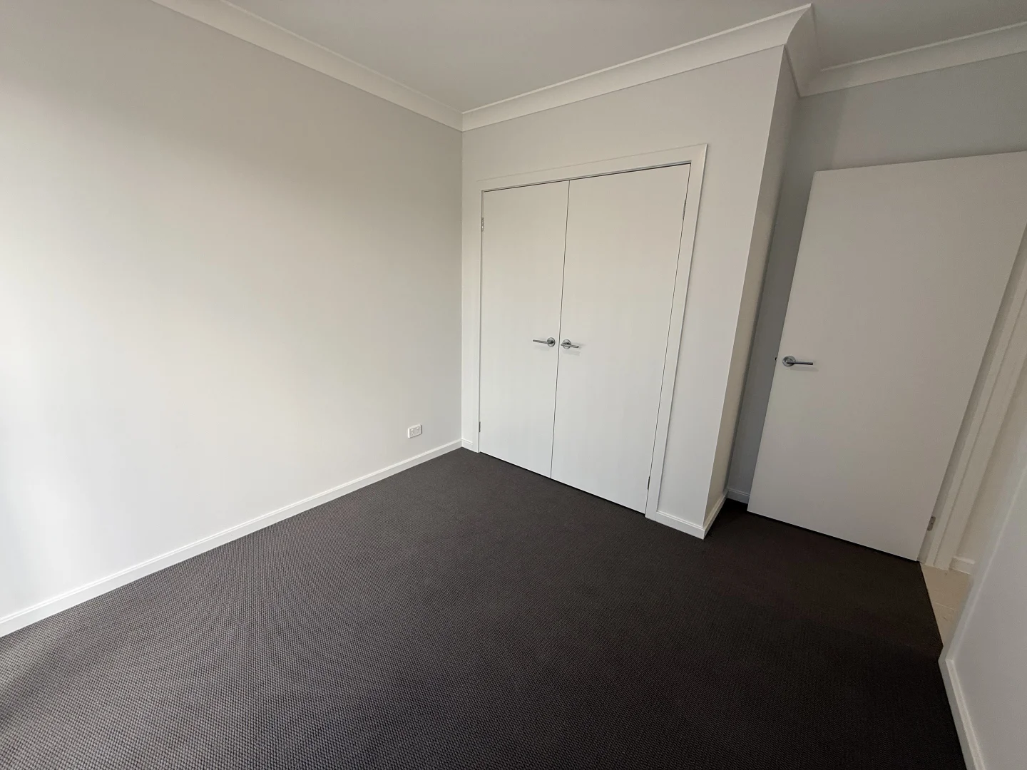 Additional image 5 of 460a Browns Road, Austral NSW 2179