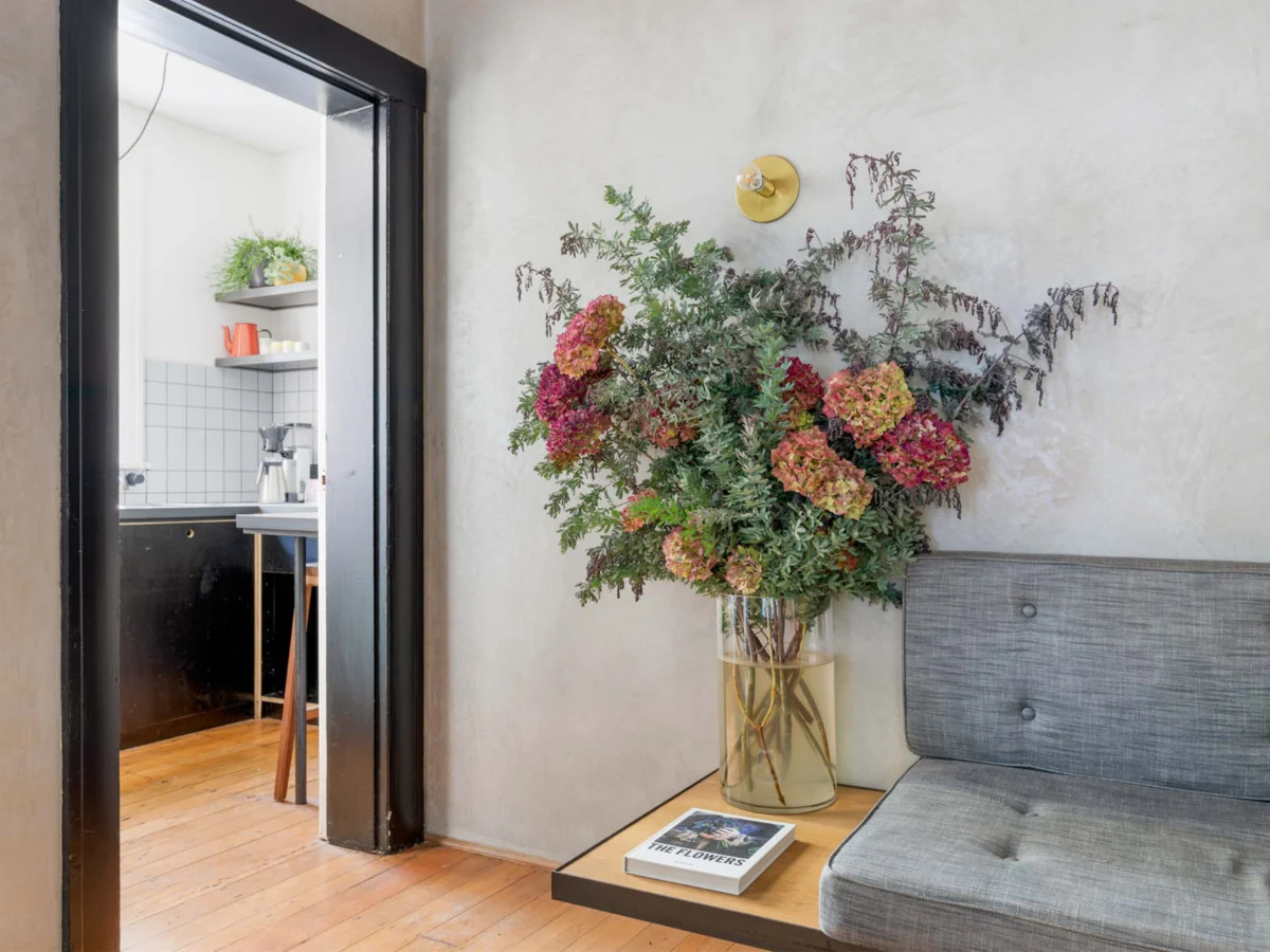 Additional image 7 of 1/10 Royston Street, Darlinghurst NSW 2010