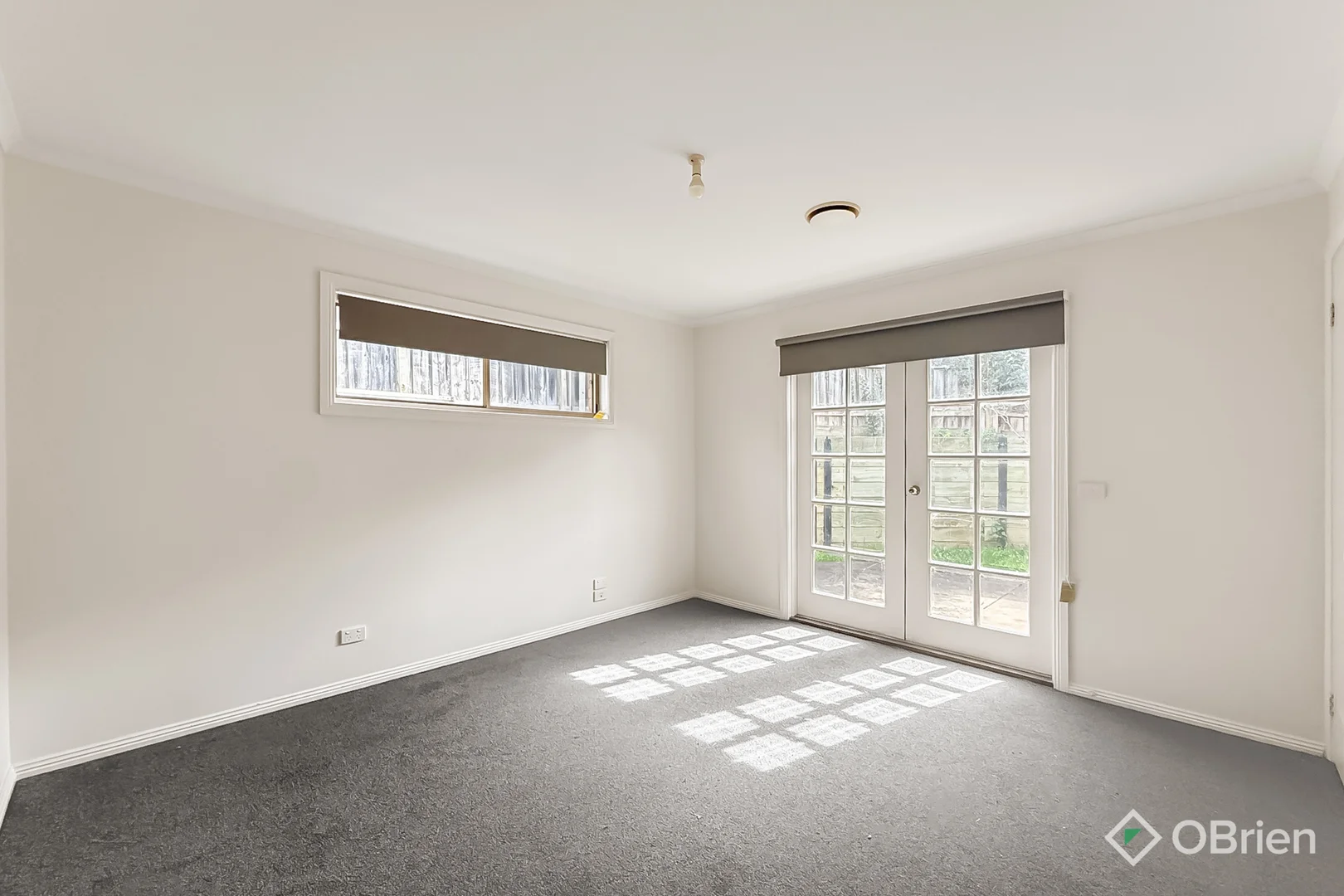 Additional image 2 of 73A Bowen Street, Warragul VIC 3820