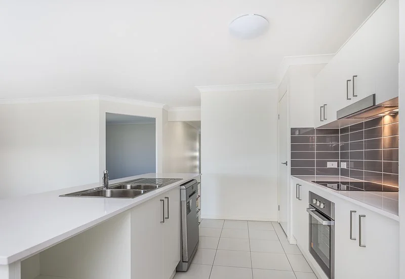 Additional image 3 of 7 Cardamom Close, Griffin QLD 4503