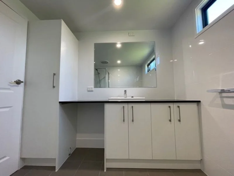 Additional image 12 of 3 Shepherd Av, Goolwa South SA 5214