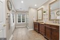 Additional image 57 of 1614 Randallwood Ct, Jarrettsville, MD, 21084