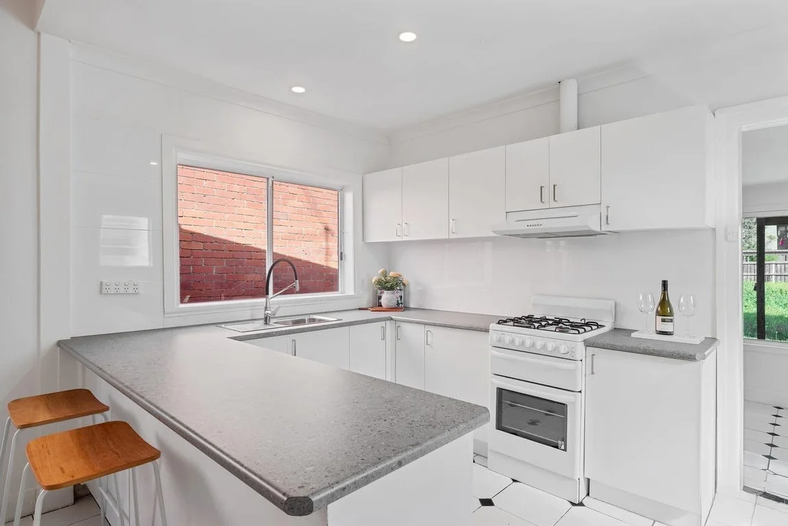 Additional image 5 of 269 Ballarat Road, Footscray VIC 3011