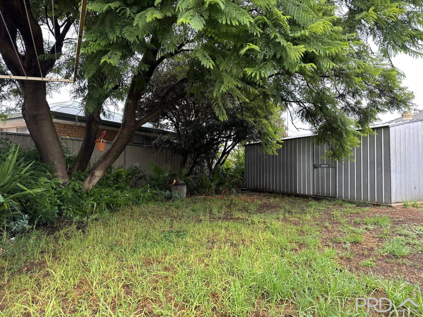 Additional image 13 of 27A Cavallo Drive, Mildura VIC 3500
