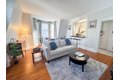 39 Cypress St Unit 1238138P, Brookline, MA, 02445