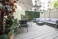 Additional image 11 of 65 W 107th St Unit 1031975P, New York, NY, 10025