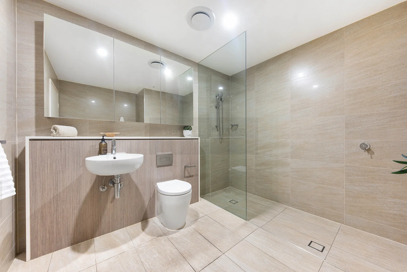 Additional image 4 of 1220/8 Kingsborough Way, Zetland NSW 2017