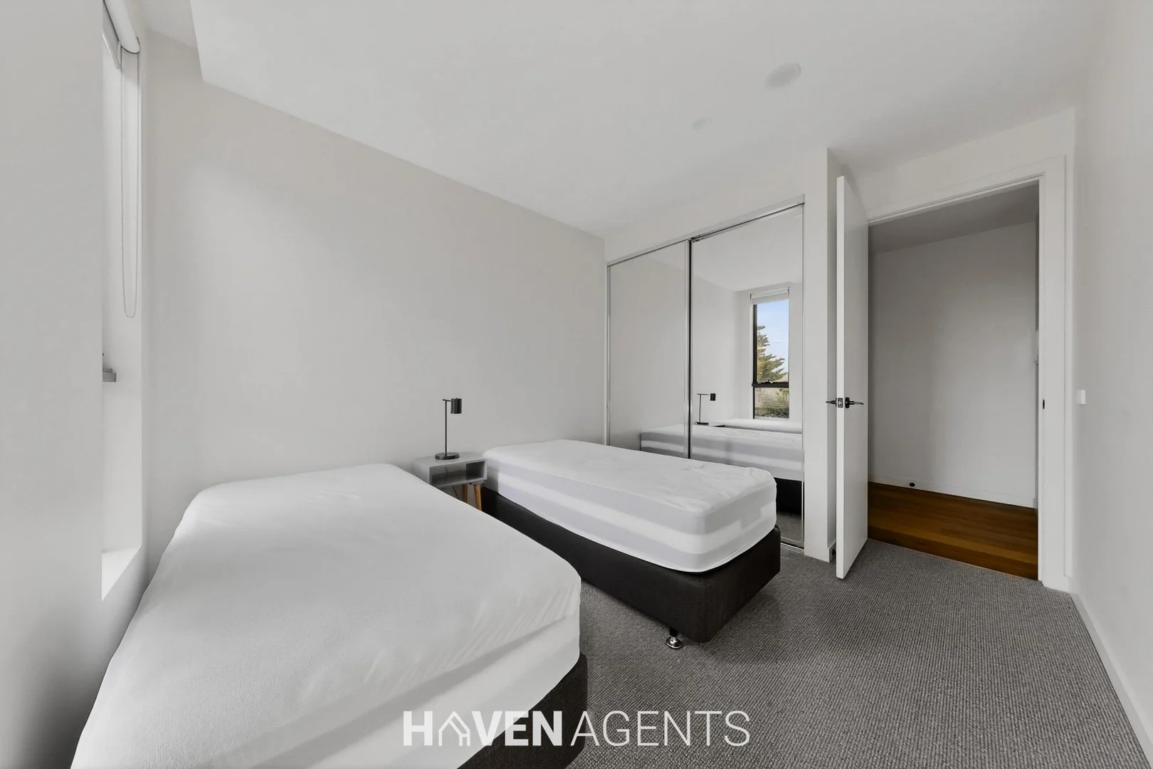 Additional image 16 of 201/12 Camira Street, Malvern East VIC 3145