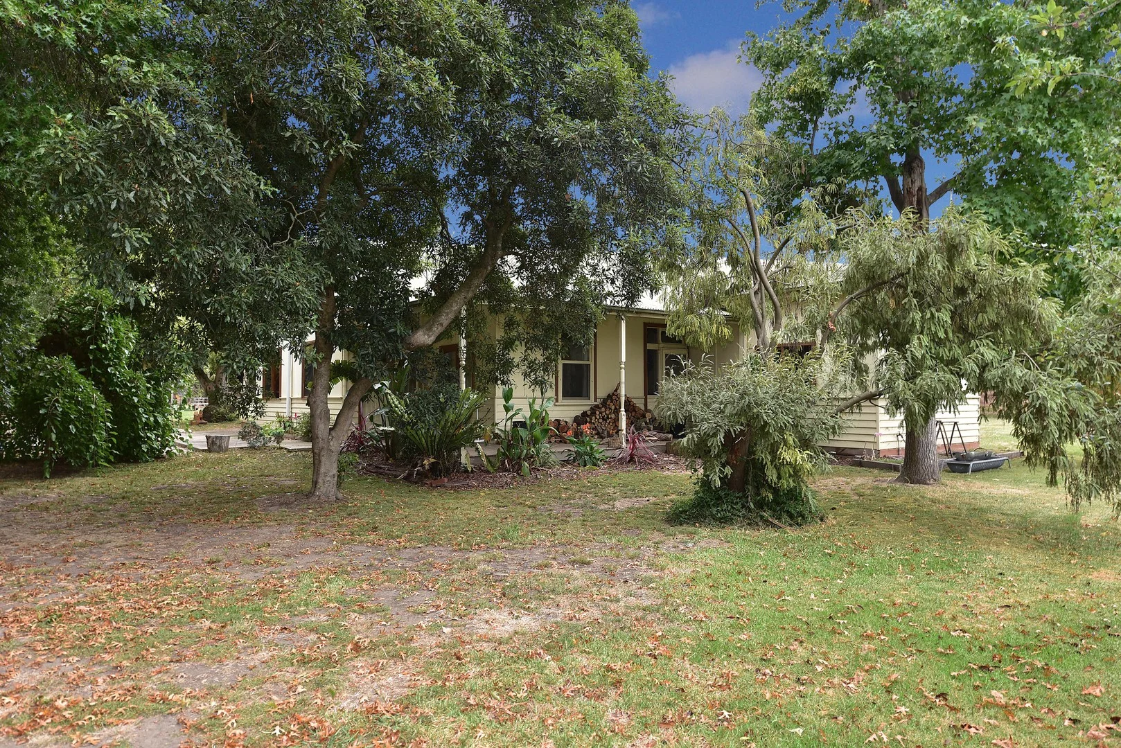 1940 Frankston Flinders Road, Hastings VIC 3915
