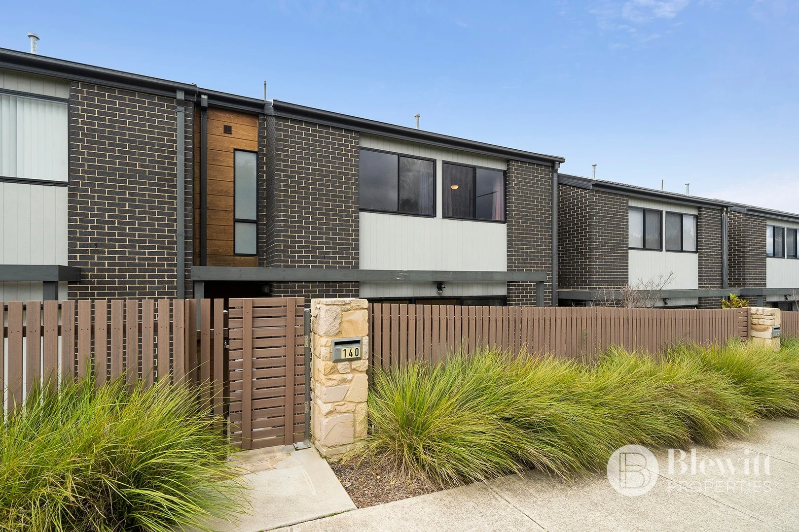 16/140 Plimsoll Drive, Casey ACT 2913