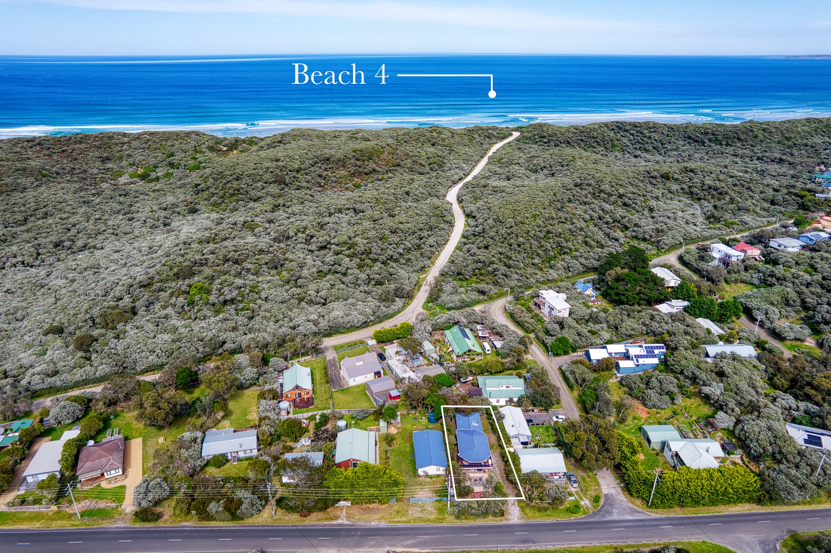 Additional image 2 of 657 Lees Road, Venus Bay VIC 3956