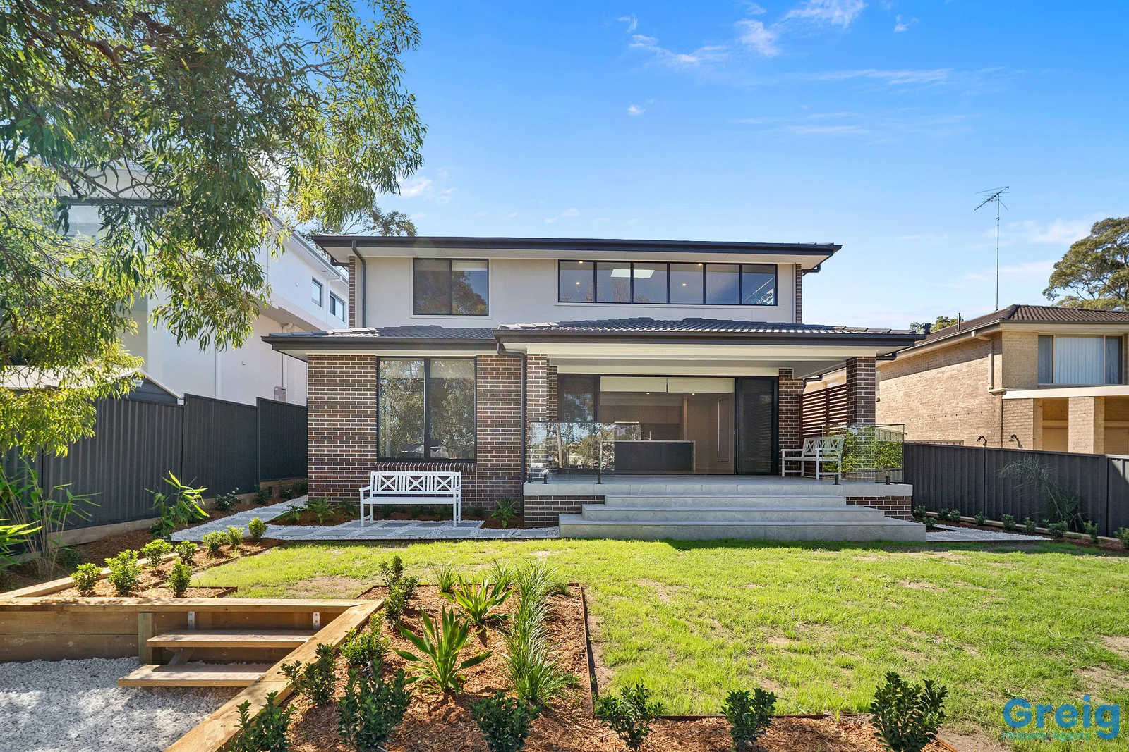 Additional image 5 of 12 Curtis Avenue, Taren Point NSW 2229