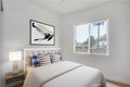 Additional image 2 of 5512 Long Beach Blvd, Long Beach, CA, 90805