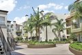 230 N Kenwood St Unit 70, Burbank, CA, 91505