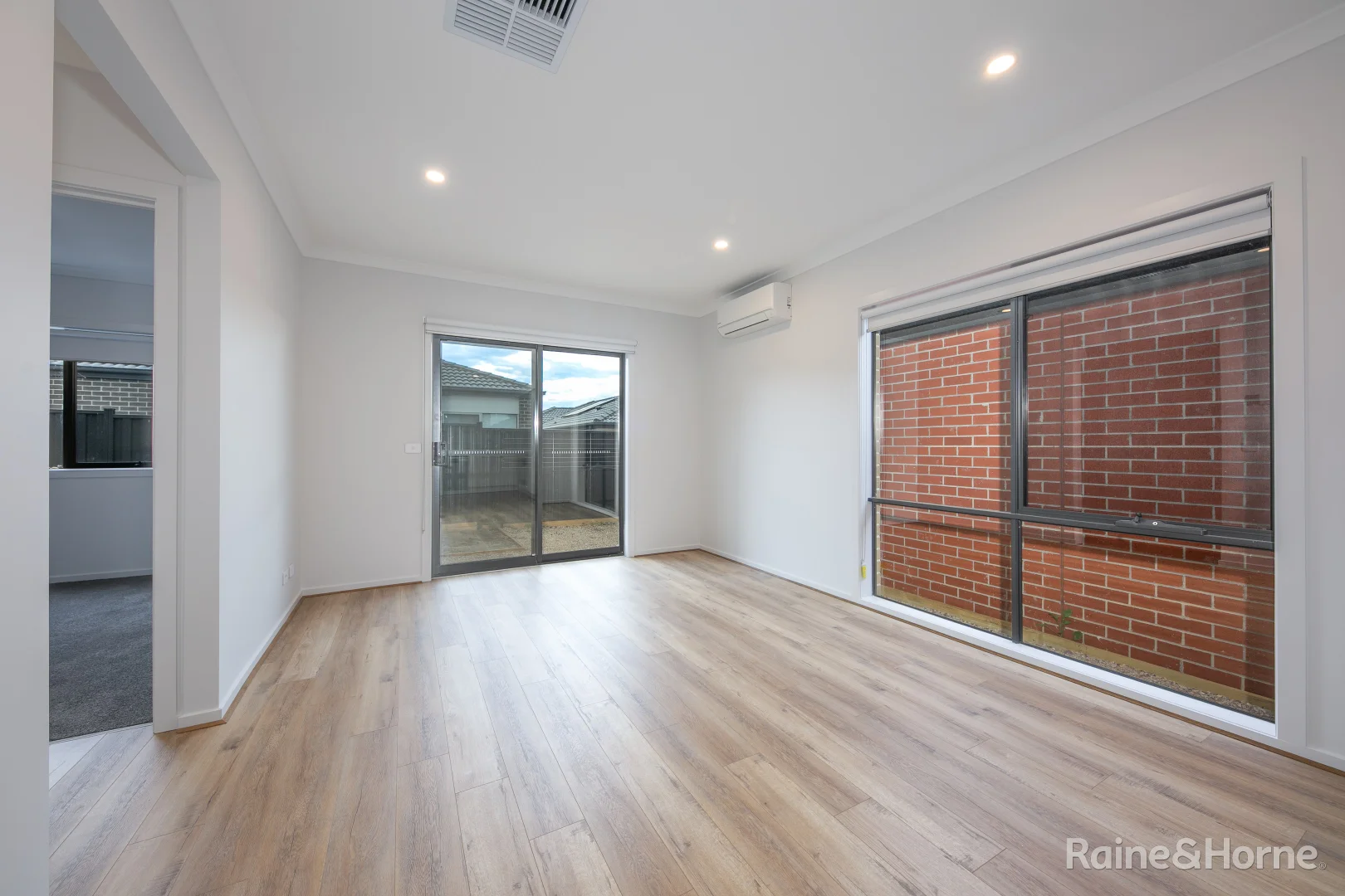 Additional image 6 of 76 Bourn Circuit, Sunbury VIC 3429
