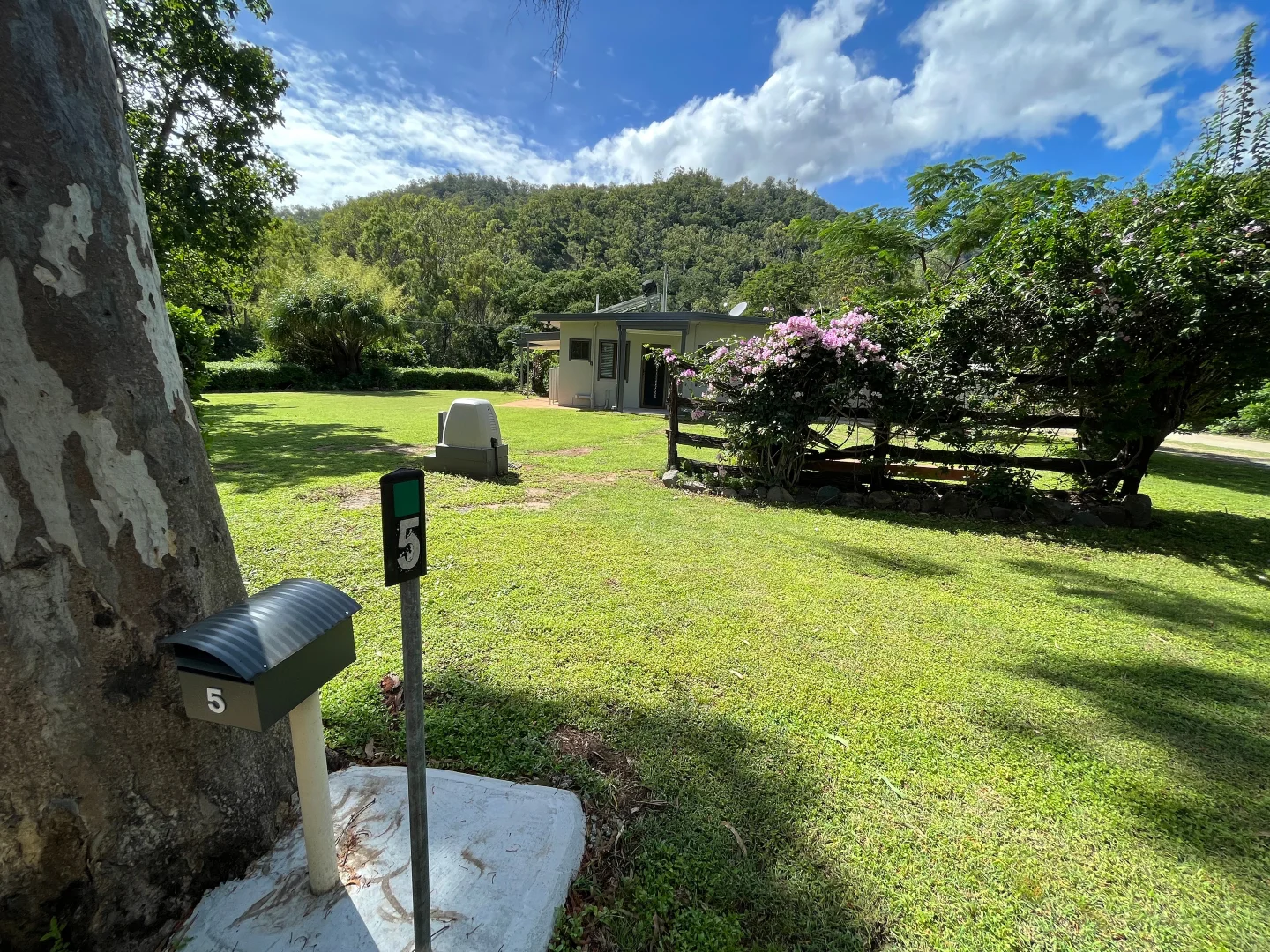 Additional image 3 of 5 Assay Lane, Bouldercombe QLD 4702
