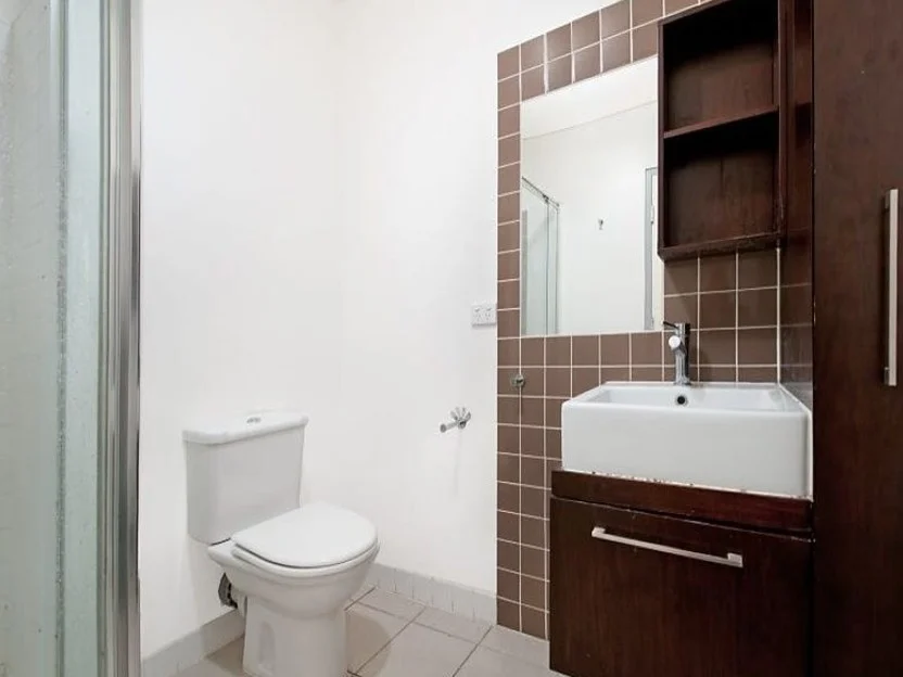 Additional image 2 of R2-903/23 King William Street, Adelaide SA 5000