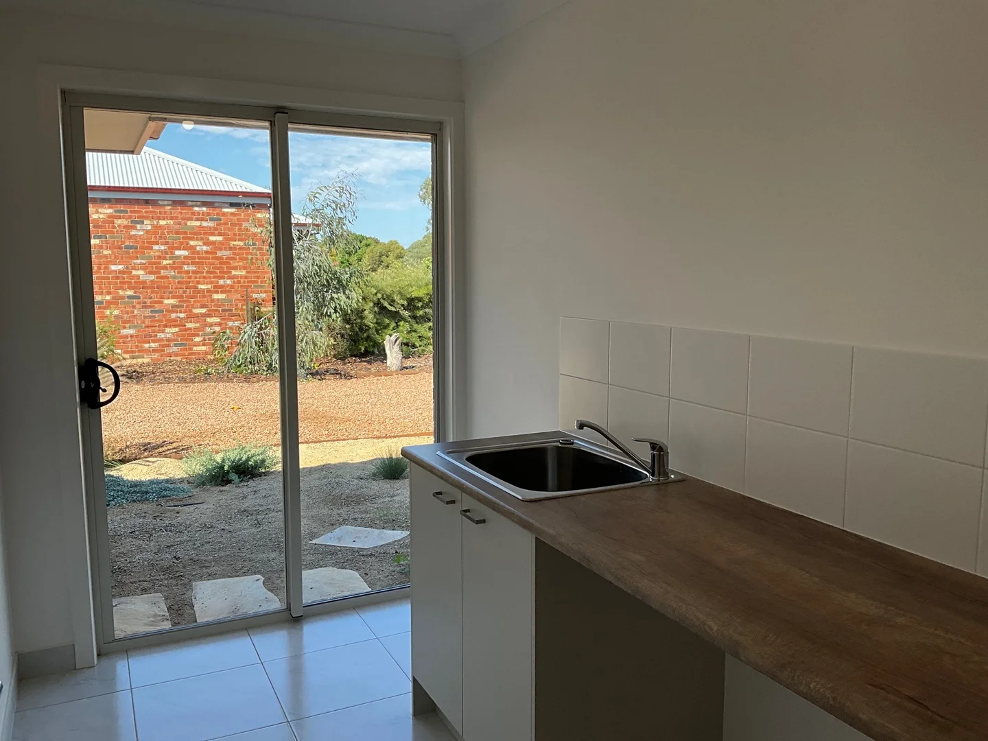 Additional image 19 of 11 Toby Crescent, Tatura VIC 3616
