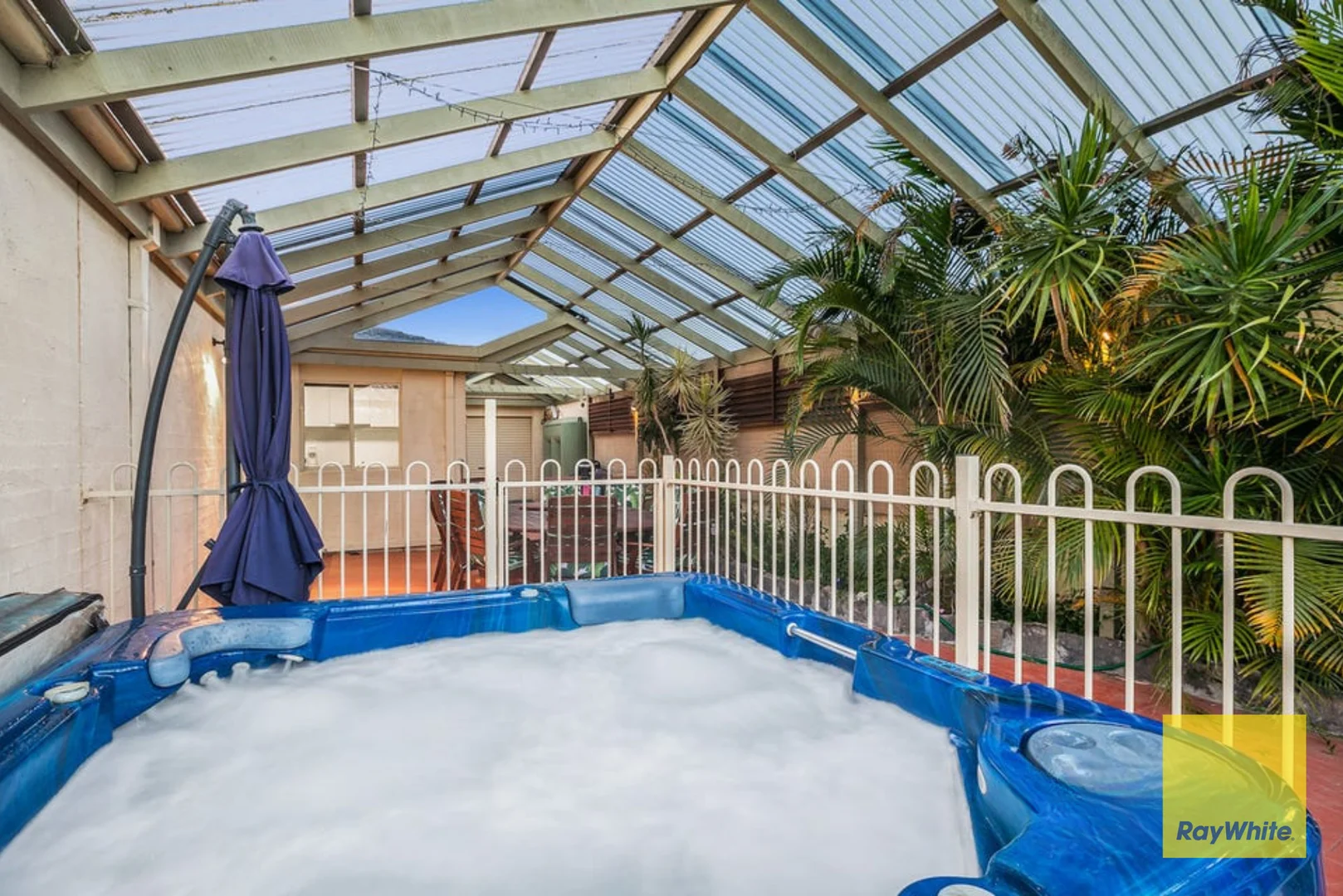 Additional image 17 of 2 Graf Way, Point Cook VIC 3030