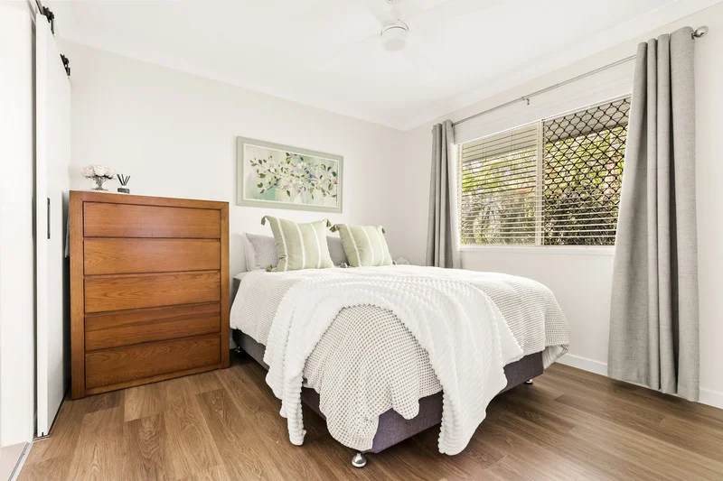 Additional image 6 of 5/10 Norman St, Ascot QLD 4007