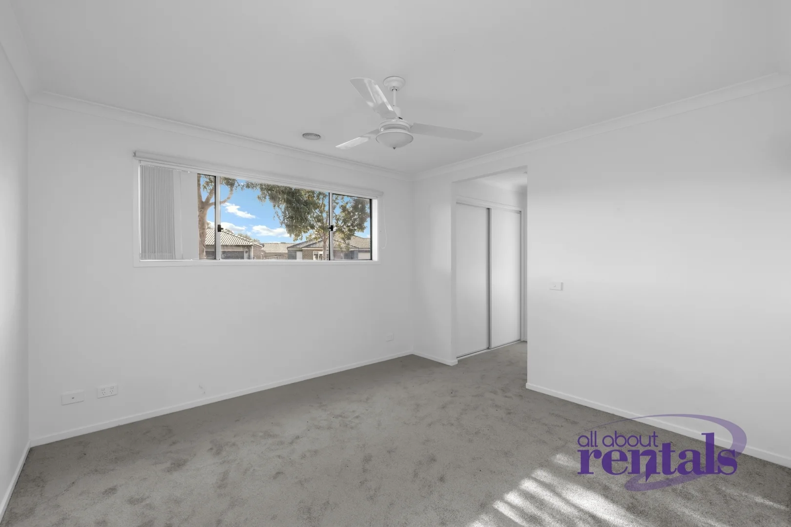 Additional image 7 of 1 Bunyip Lane, Clyde North VIC 3978