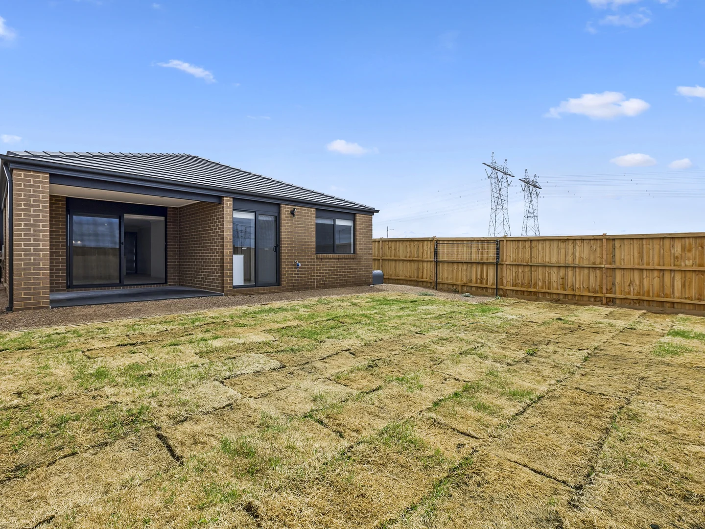 Additional image 10 of 6 Fredas St, Fraser Rise VIC 3336