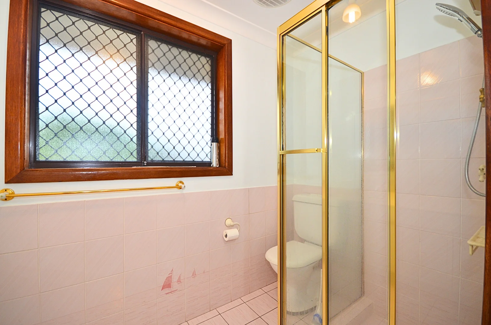 Additional image 13 of 41A Burrabogee Road, Toongabbie NSW 2146