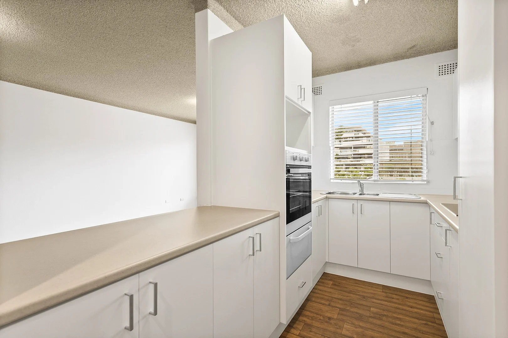 17/11-13 Wilbar Avenue, Cronulla NSW 2230