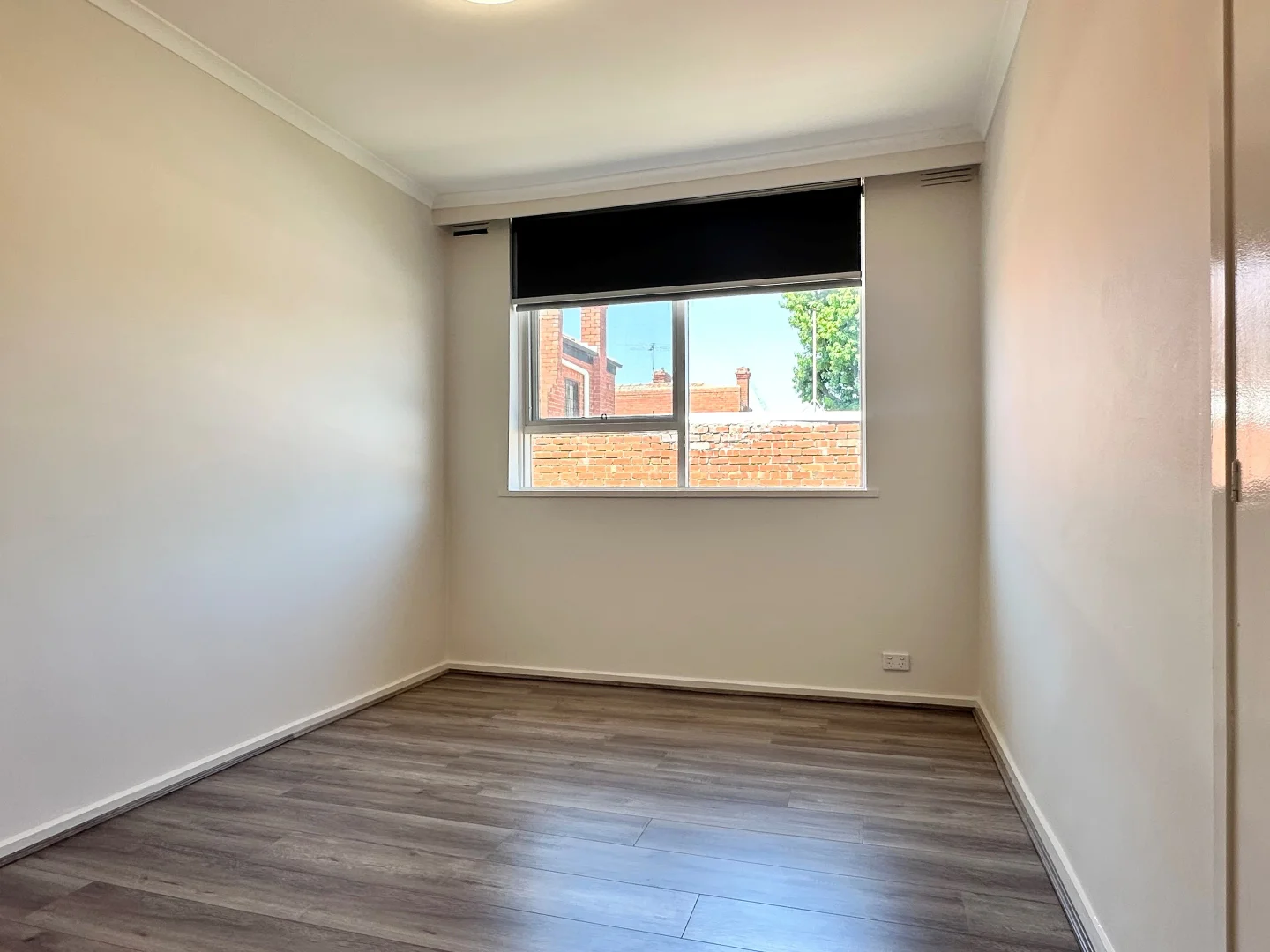 Additional image 6 of 10/540 Glen Huntly Rd, Elsternwick VIC 3185