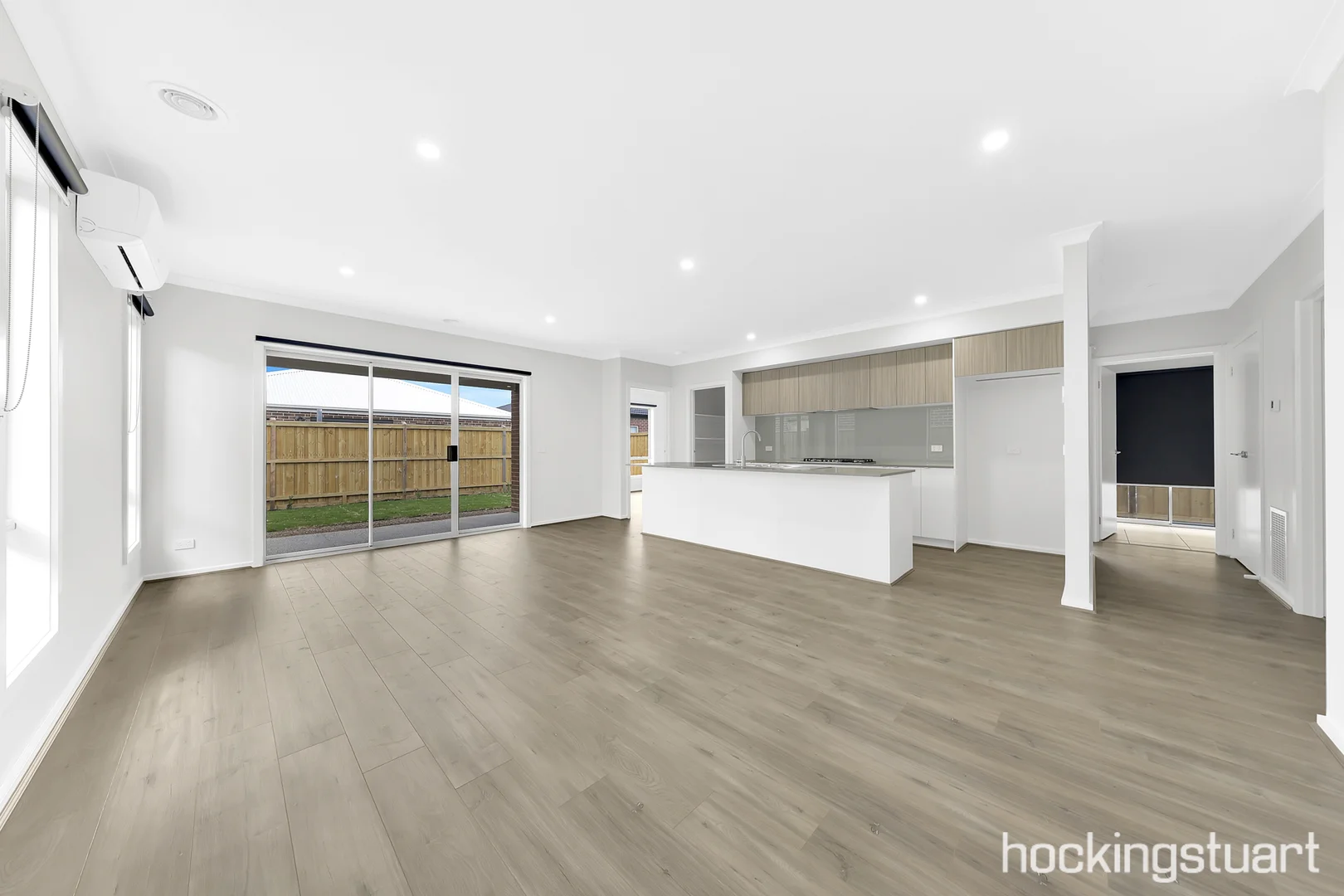 Additional image 10 of 8 Drumcondra Street, Woodstock VIC 3751