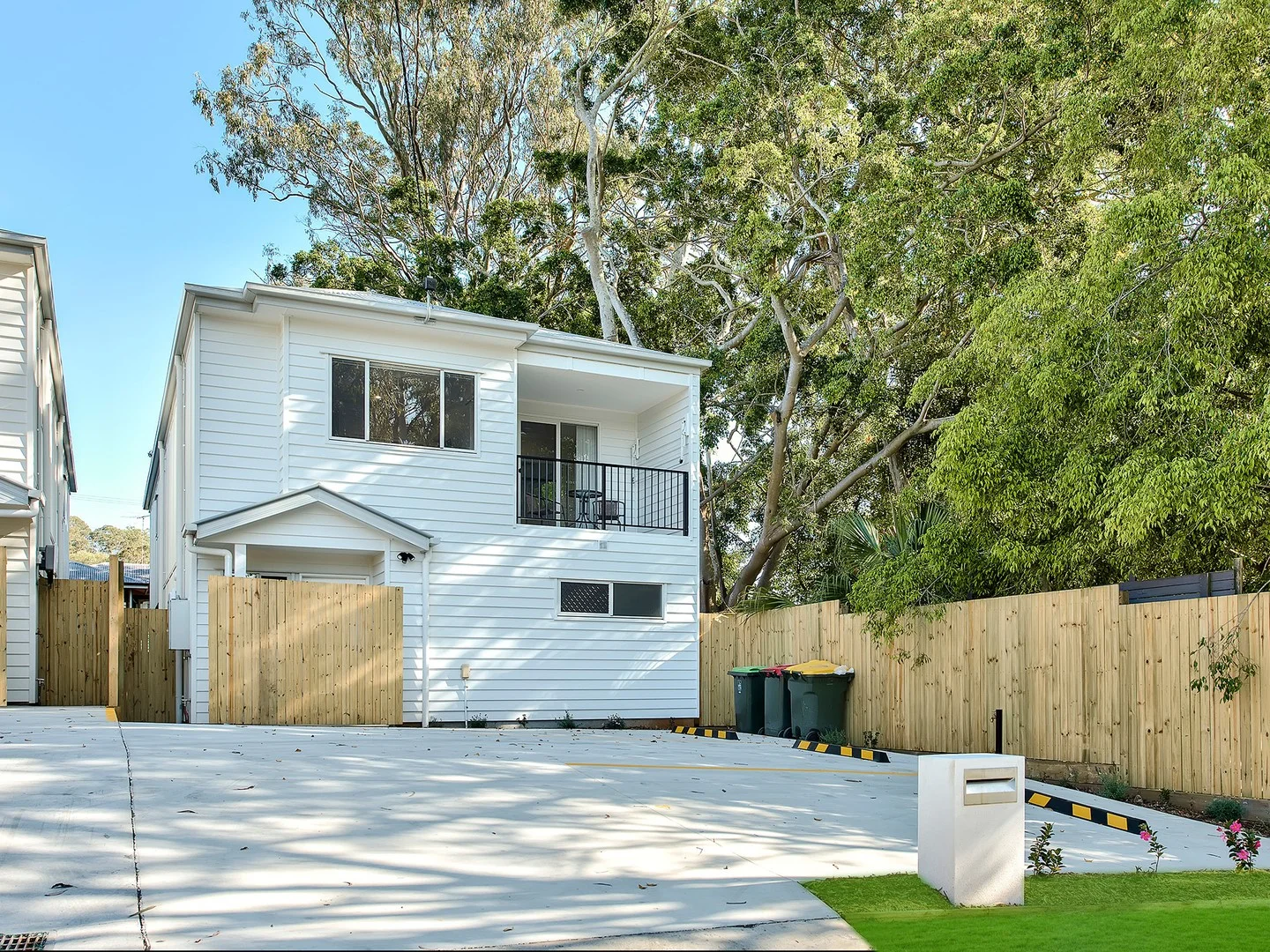 30 Rockingham Street, Mount Gravatt QLD 4122