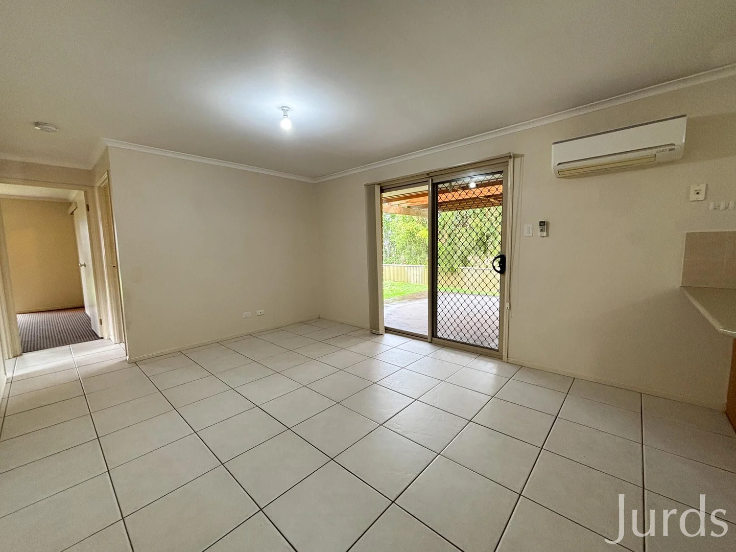 Additional image 4 of 1 Brown Street, Bellbird NSW 2325