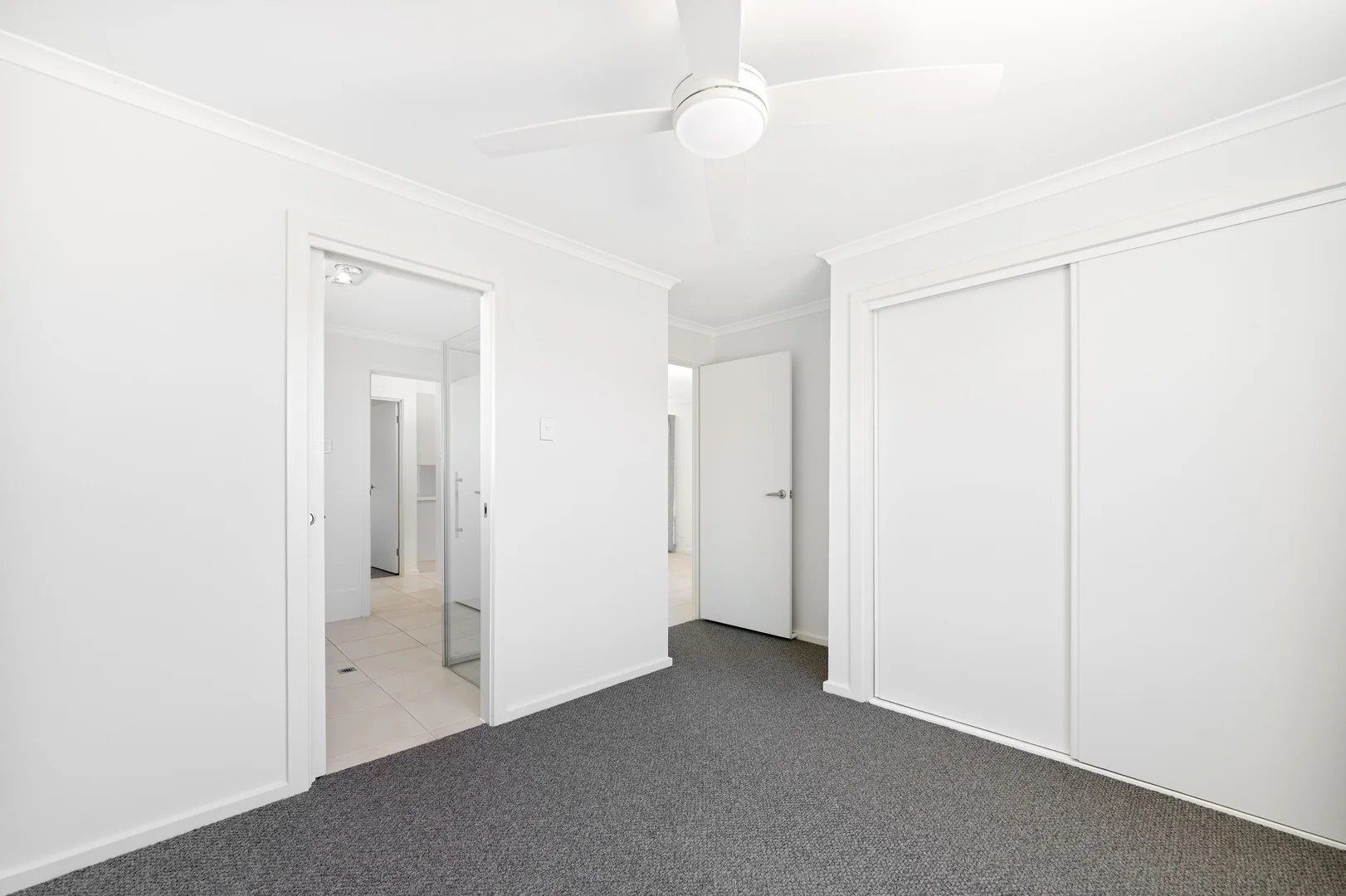 Additional image 8 of 21 Allen Thomas Dr, Port Lincoln SA 5606