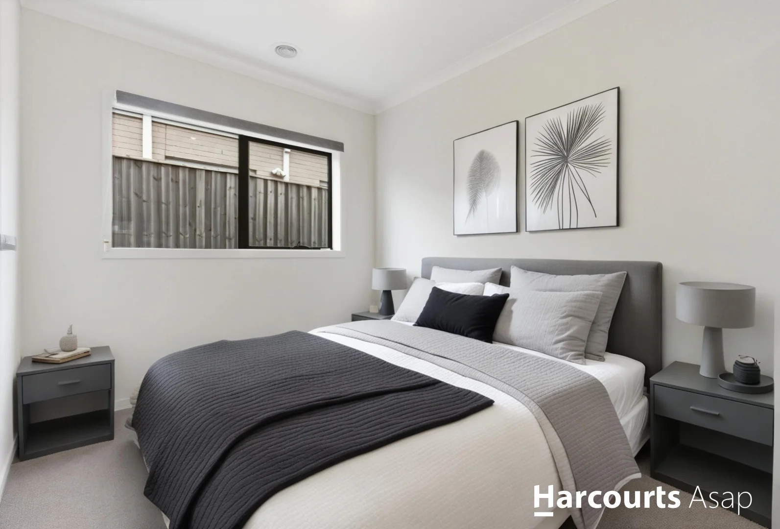 Additional image 10 of 22 Songlark Crescent, Carrum Downs VIC 3201