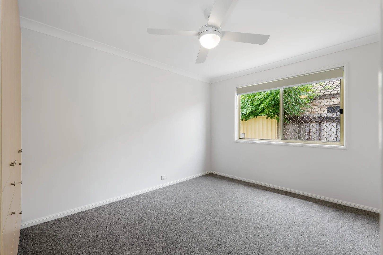 Additional image 14 of 16 Turnbull Drive, Upper Coomera QLD 4209