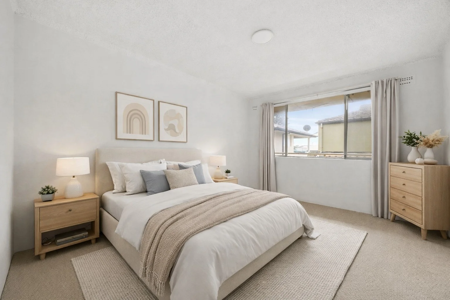 Additional image 2 of 4/157 Ocean Street, Narrabeen NSW 2101