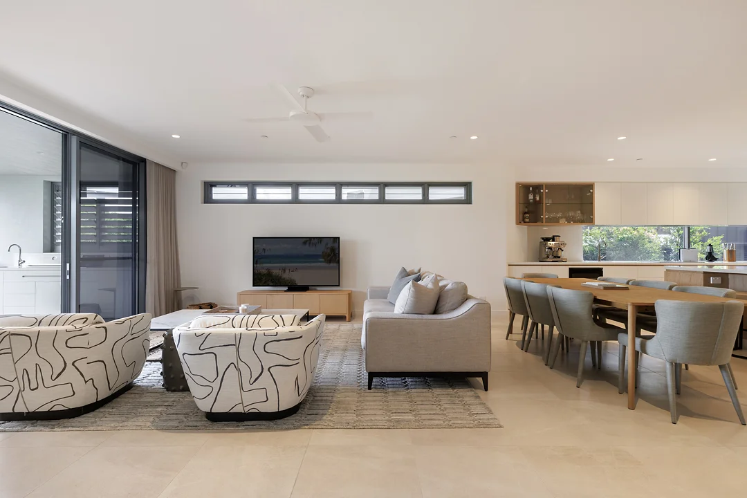 Additional image 3 of 34/12-14 Serenity Close, Noosa Heads QLD 4567