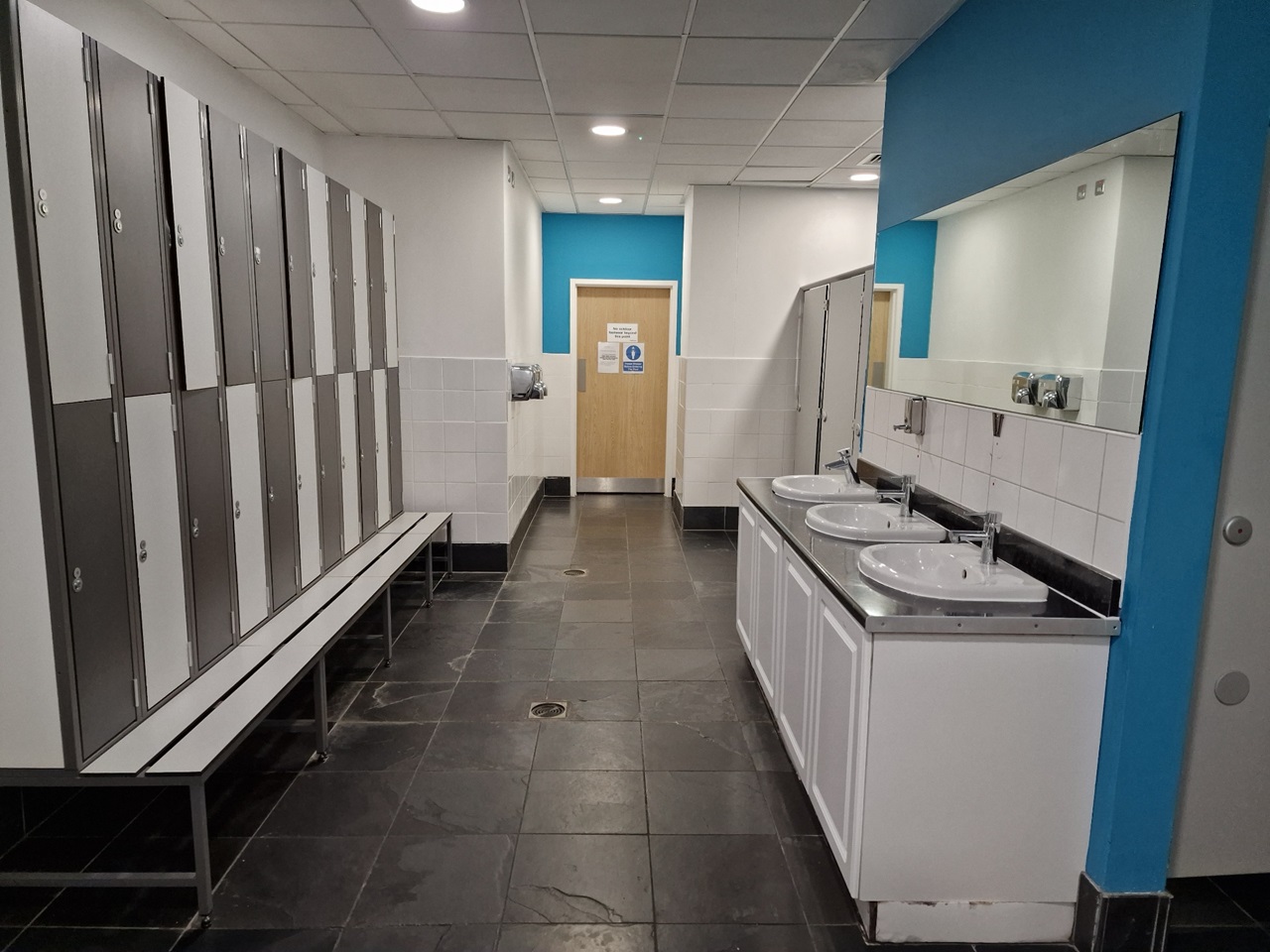 Additional image 14 of 2 Bed Flat, The Litmus Building, NG1, N1 7GU