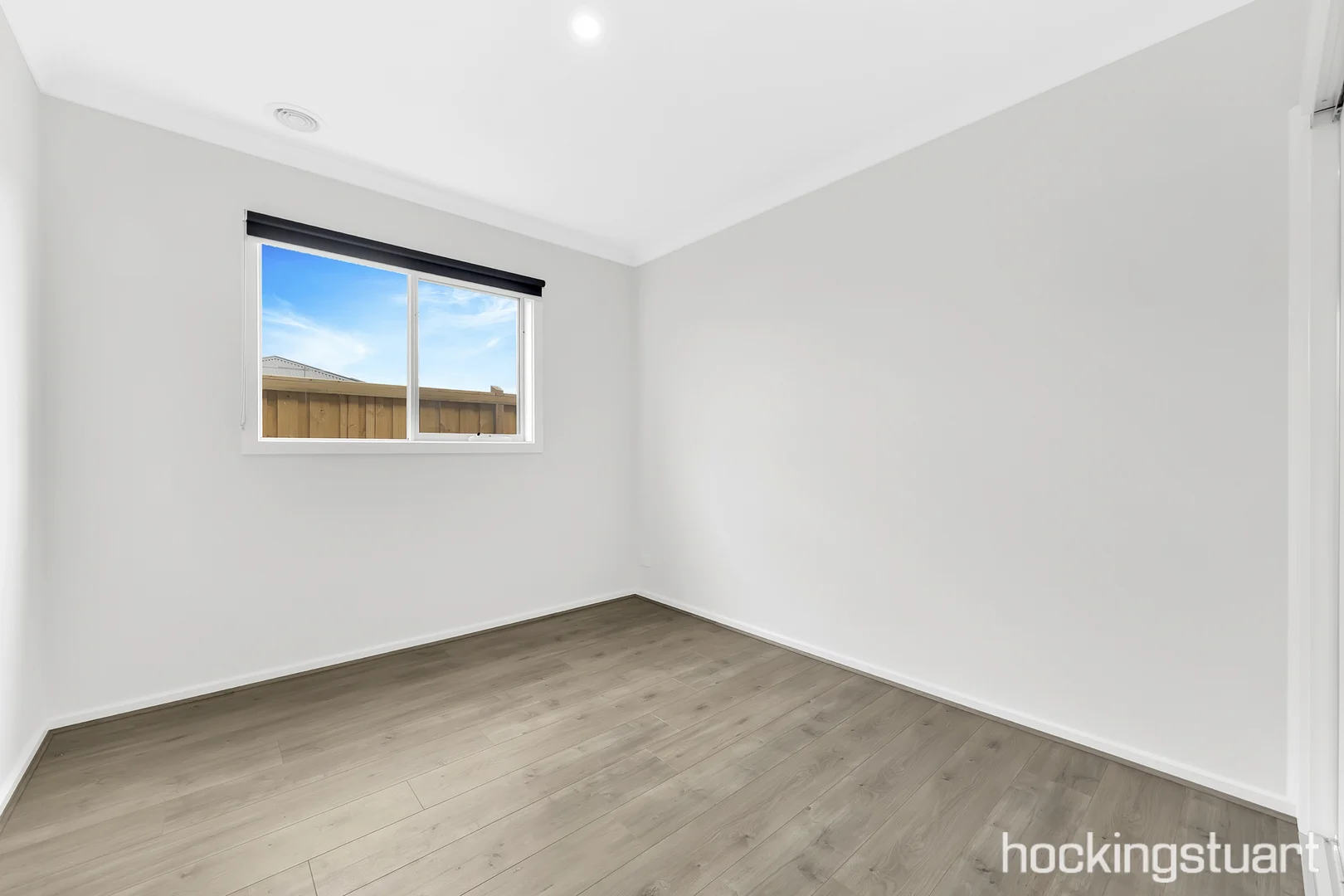 Additional image 4 of 8 Drumcondra Street, Woodstock VIC 3751
