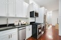 Additional image 2 of 235 W 15th St Apt 1D, Manhattan, NY, 10011