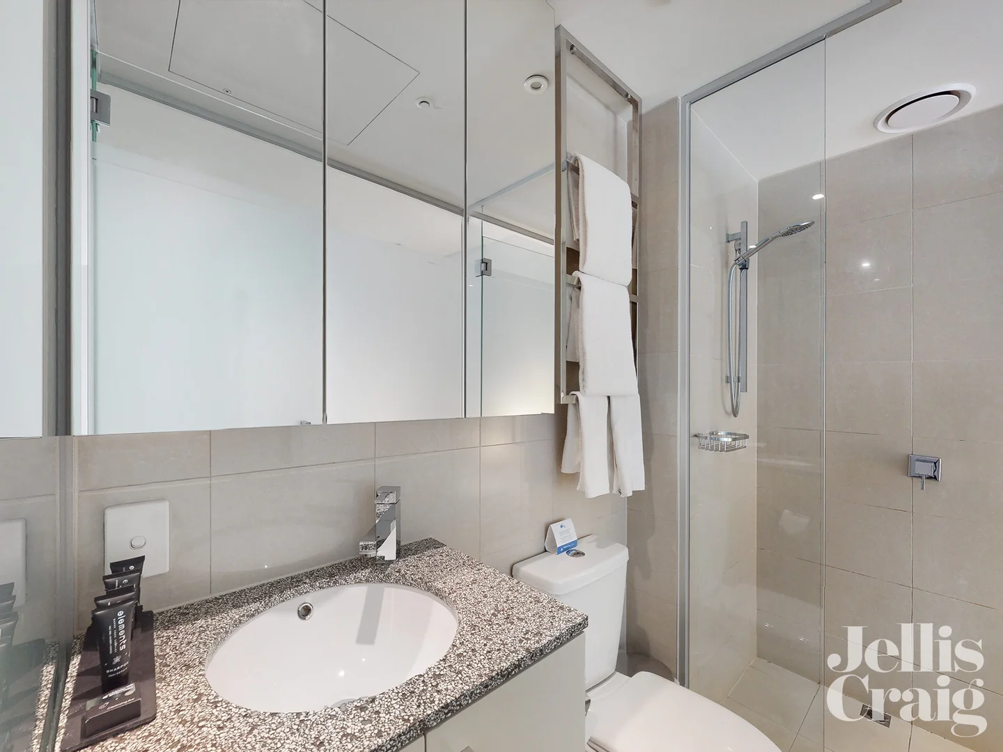 Additional image 5 of 616 Glenferrie Road, Hawthorn VIC 3122